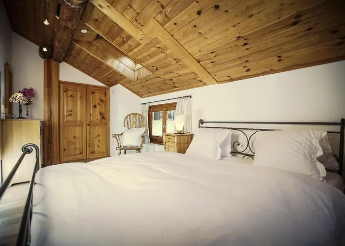 Taugwalder I Matterhorn * Zermatt