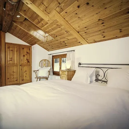 Taugwalder I Matterhorn * Zermatt